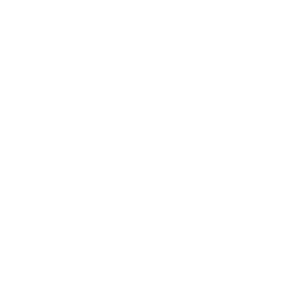 $Custom Engineering