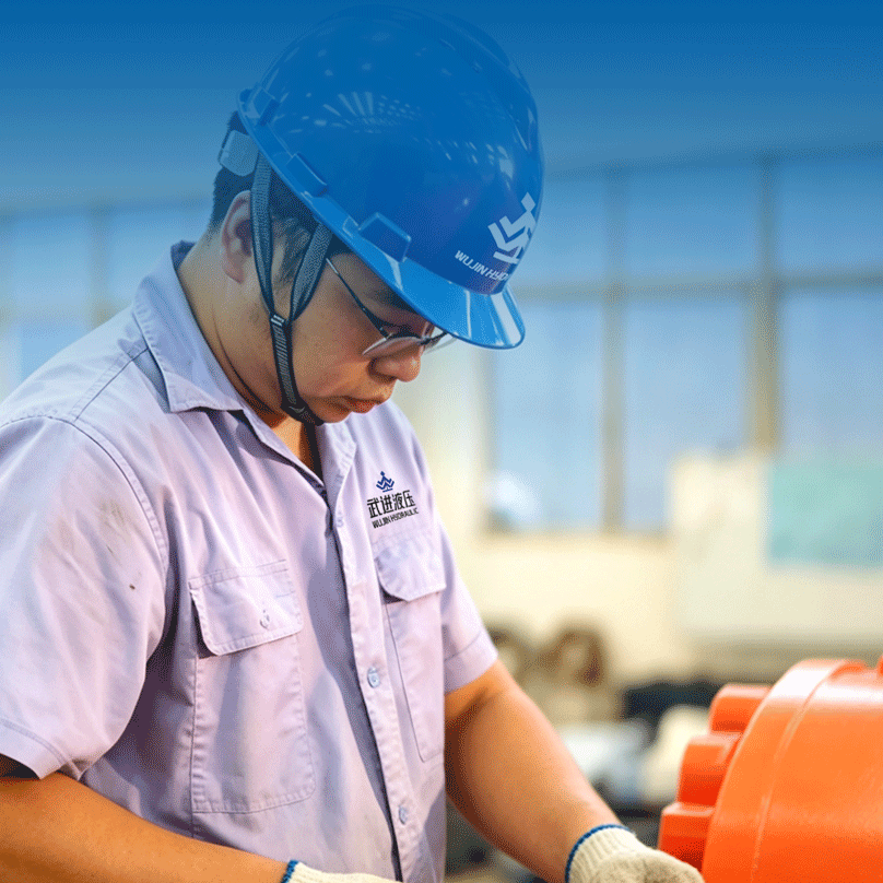 Maintenance & Retrofit Services