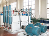Steel Plant Hydraulic System