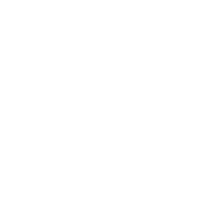 $Repair & Retrofit