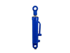 Clevis Mount Hydraulic Cylinder