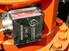 CPMS-JD Absolute Stroke Sensor