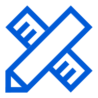 Engineering Consultation