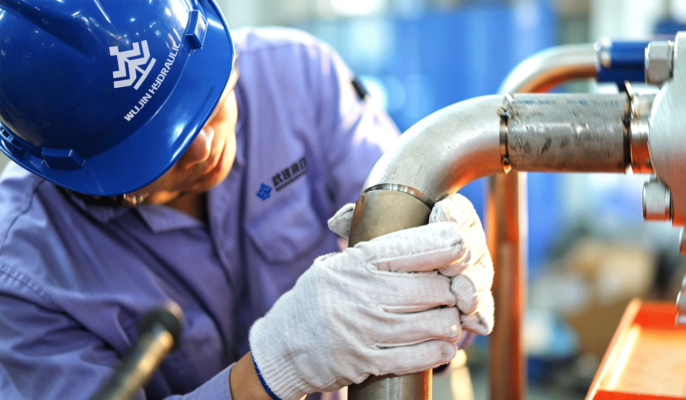 Technical Service