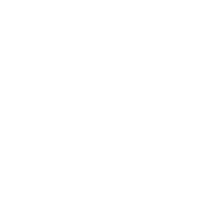Automotive