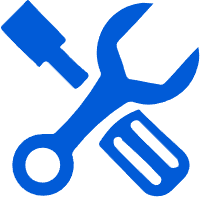 Repair & Retrofit