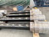 APS Metal Surface Modification Treatment