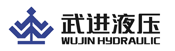 Jiangsu Wujin Hydraulic Hoist Co., Ltd.