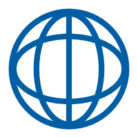 Global Service