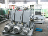 Steel Plant Hydraulic System