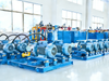 Marine Hydraulic System1