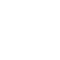 Water Conservancy