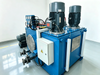 Water Conservancy Hydraulic System