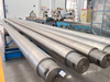 LC Metal Surface Modification Treatment