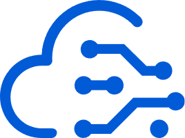 Smart Upgrade Support