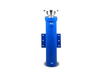 Foot Mount Hydraulic Cylinder