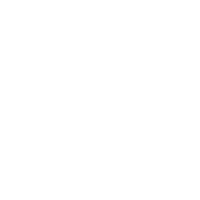 Marine & Offshore