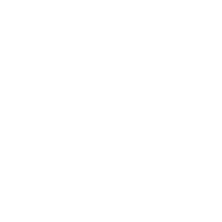 $Global Service