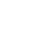 $Operation & Maintenance