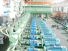 Steel Plant Hydraulic System