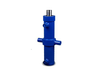 Center Trunnion Mount Hydraulic Cylinder