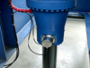 CPMS-1 Incremental Stroke Sensor