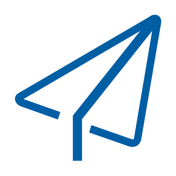Advanced Manufacturing